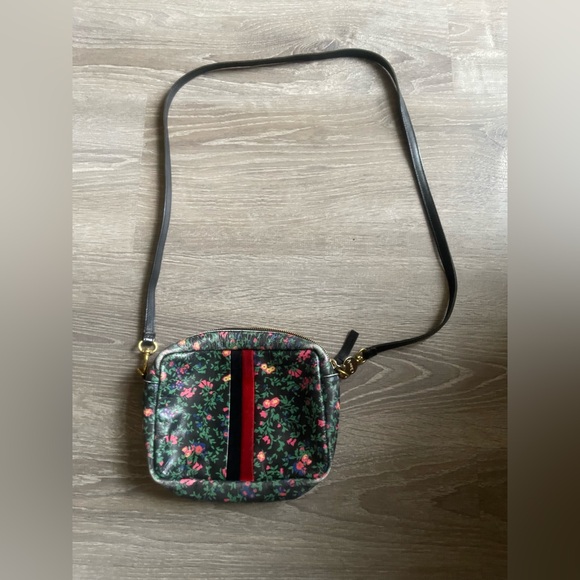 Clare V Midi Bag - Picture 1 of 11